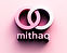 imgi_1_mithaq-logo-BXAOA8wF.jpeg