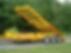safety-yellowbg (1).jpg