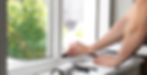 Window Insulation.jpg