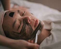 charcoal_facial.jpg