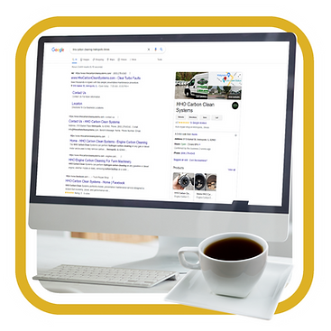 Social Media Management for Shed Companies