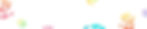 footer_bg.jpg