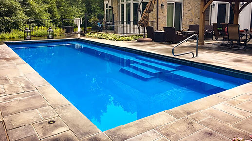 ImaginePools_Marvelous_40_ReefBlue_US_2018-1-1 (1).jpg