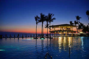 MARRIOTT PUERTO VALLARTA RESORT & SPA -.jpg