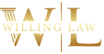 Transparent File-01_edited.png