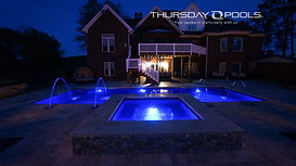 Goliath-41-Spa-Ocean-Georgetown-WM-19.jpg