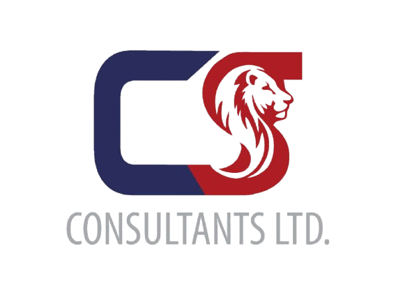 Canadian Staffing Consultants logo