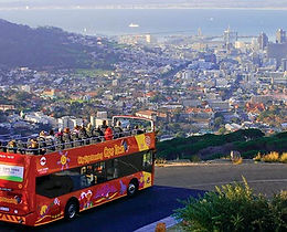 Red Bus Tours & Table Mountain.jpg
