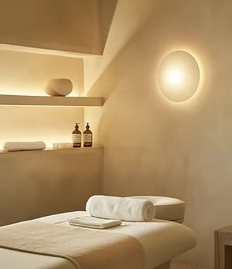 Spa treatment room.jpg