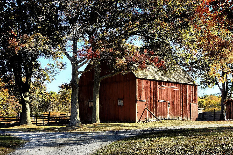 barn-321039_1920.jpg