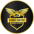4D50A644-2143-4C7B-B0ED-F546DB7CBE4E.png