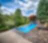 home-banner-image.jpg