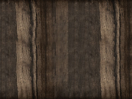 wood-bg.jpg