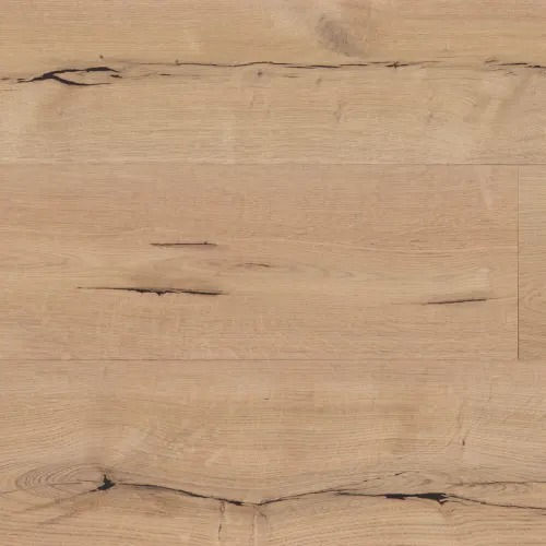 Thumbnail: Caspian Sea