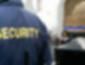 Security Guard.jpg