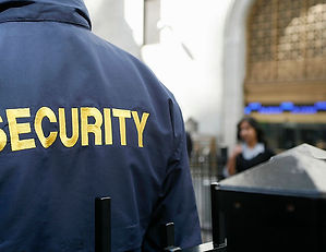 Security Guard.jpg