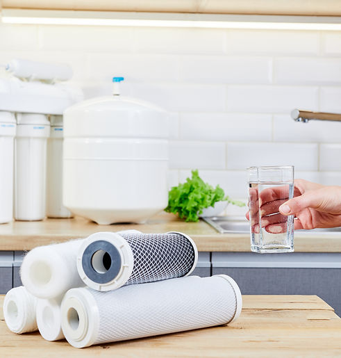 woman-holding-glass-pure-water-table-female-hands-holding-transparent-glass-water.jpg