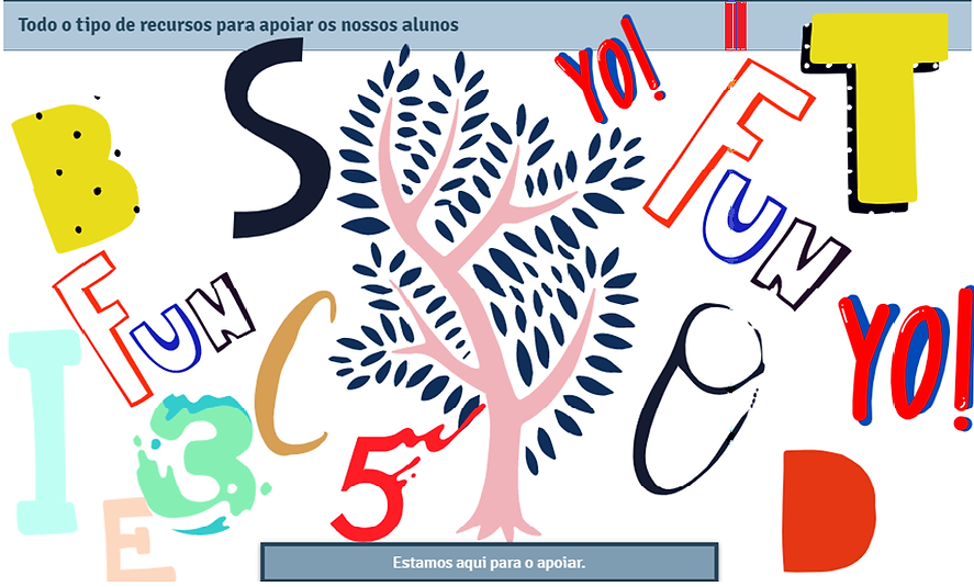 Sem Título.png