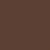 dark-brown-color-solid-background-1920x1080 (2).png