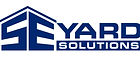 Shed Builders Texas