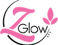 placeholder_logo-01.png