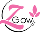 placeholder_logo-01.png