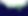 royal blue background 1 (1).png