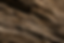 3045e71e-13fe-4b34-a725-ac78ec4574eb.png