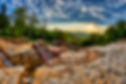 Top-of-the-Rock-Cave-Trail.jpg
