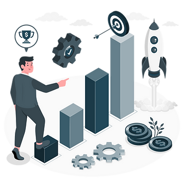 Business mission-amico (1).png