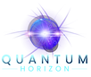 quantum horizon-01_edited.png