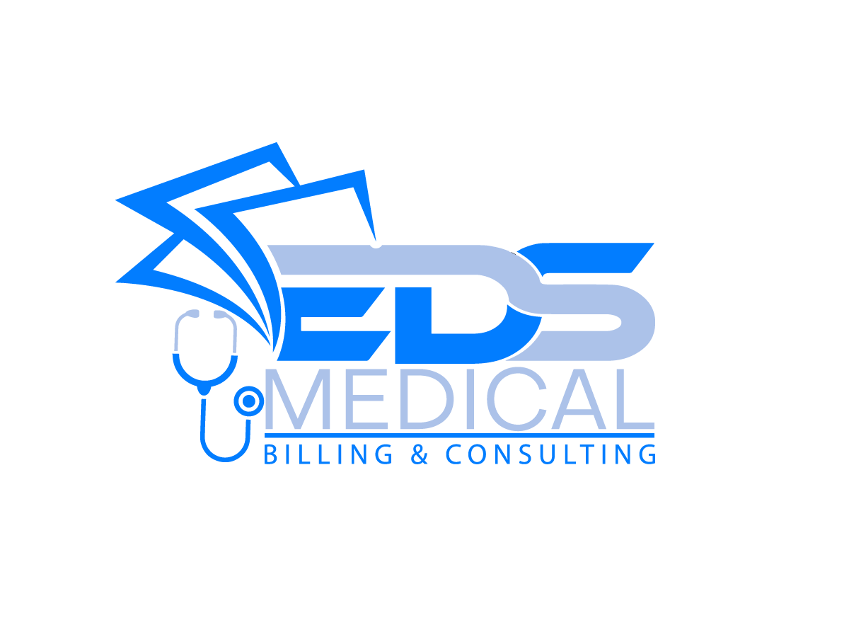 Medical Billing Services EDS Medical Billing & Consulting Tracy