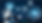 MT 2022-08-26 111630.png