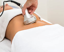 cavitation.jpg