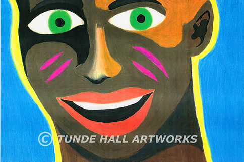 KWEKU WATERMARKED.jpg