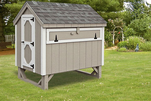 3x4-A-Frame-Duratemp.jpg