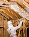 ROOF_INSULATION_SPRAY_FOAM-0a16691e-abe3-4f4f-a6d7-918135c12eec.jpeg