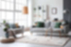 imgi_101_counter-section-bg-1.jpg