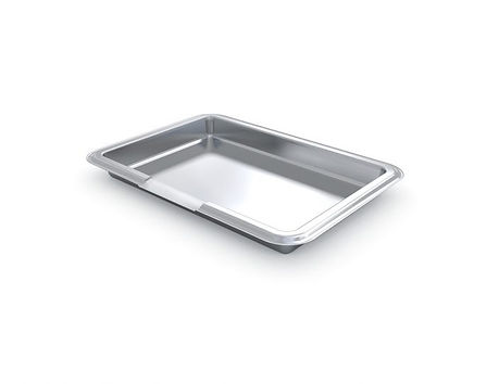 Imagine Pools Mercury fiberglass pool tanning ledge_yythkg.jpg