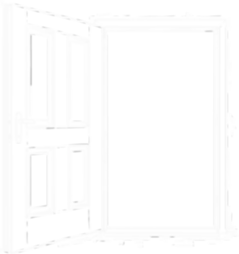 imgi_2_windoor-slider-png-image-1.webp