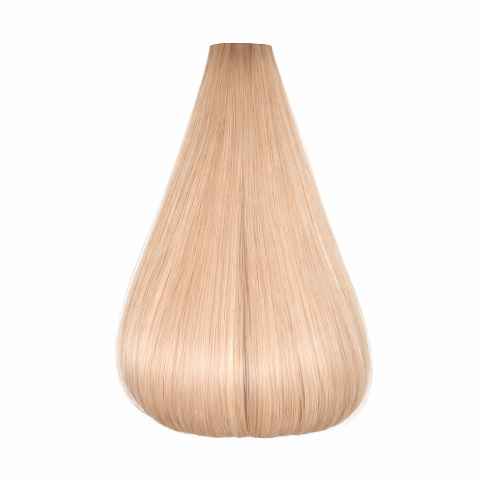 Thumbnail: Genius Wefts