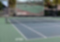 Americourt Tennis Court