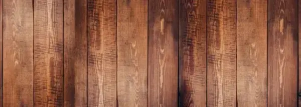 Beautifully finished hardwood floor installed by Klaasen Wood Floors experts in Michigan.