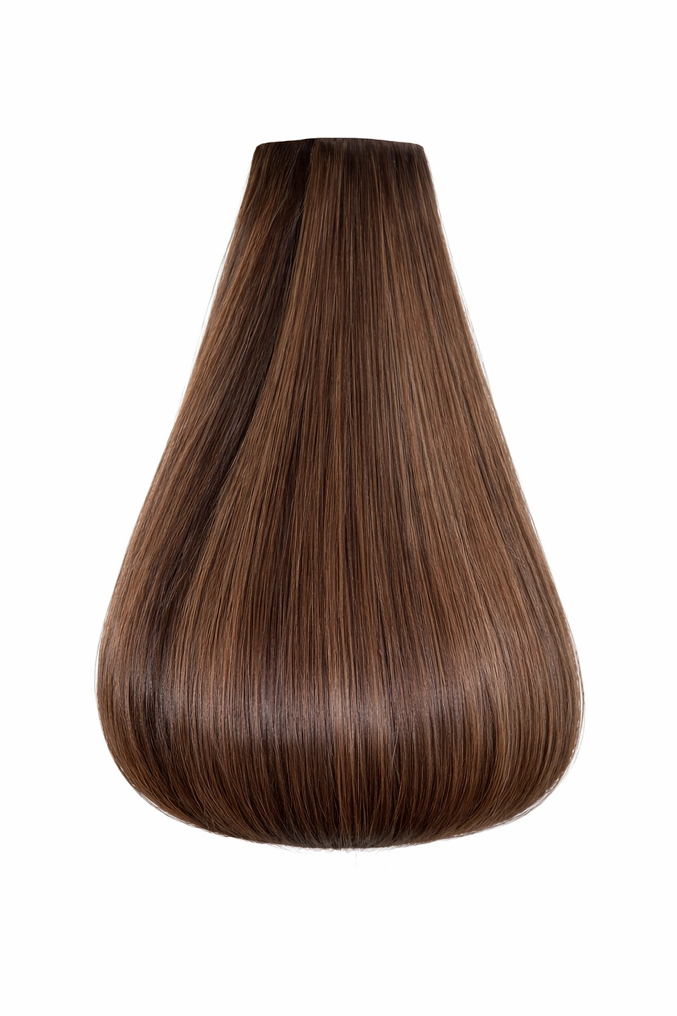 Thumbnail: Genius Wefts