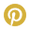 icons8-pinterest-logo-32.png