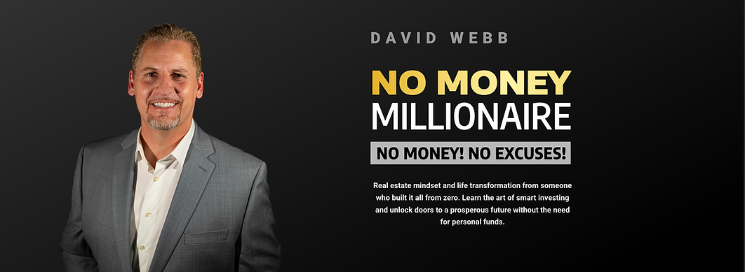Dave Webb No Money Millionaire (3).png