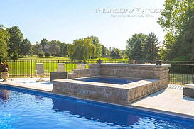 Thursday-pools-14854-Switzer-15-1-1-1.jpg