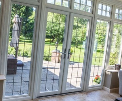 imgi_5_precision-glass-french-doors-400x250-5404.jpg