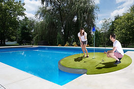 golf-base-scaled.jpg