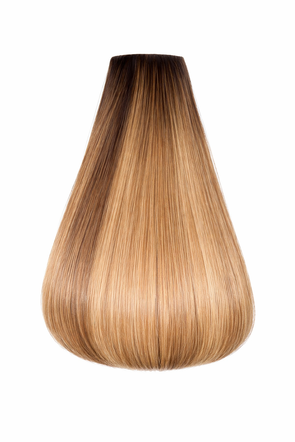 Thumbnail: Keratin Tip (K tip)
